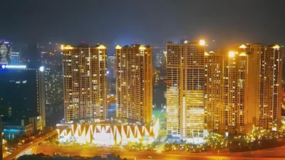 HN ETH Vinhomes D'capitale Resident - Tran Duy Hung St – Photos 2