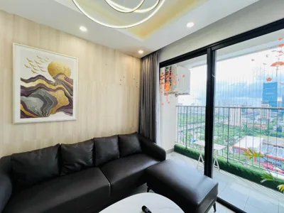 HN ETH Vinhomes D'capitale Resident - Tran Duy Hung St – Photos 8