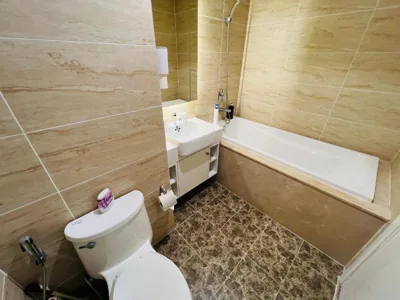 HN ETH Vinhomes D'capitale Resident - Tran Duy Hung St – Photos 11